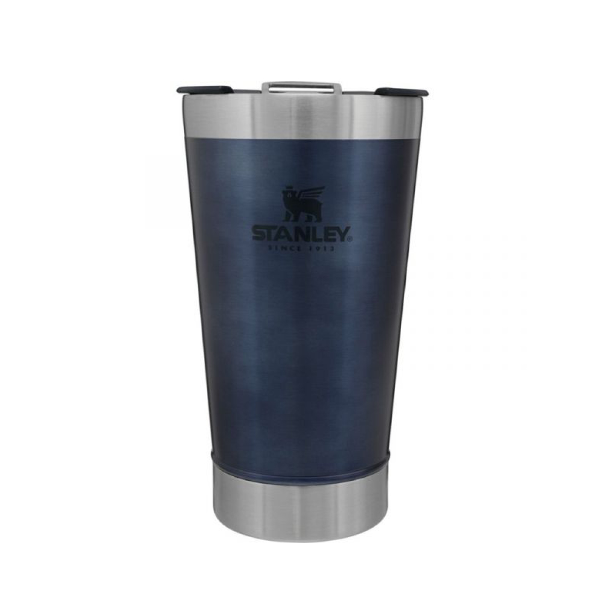 CONSERVADORA 48QT 1311 Y TERMO COLEMAN 2G 736/730/877 + VASO STANLEY AZUL 8442 + VENTILALDOR RDC BAT