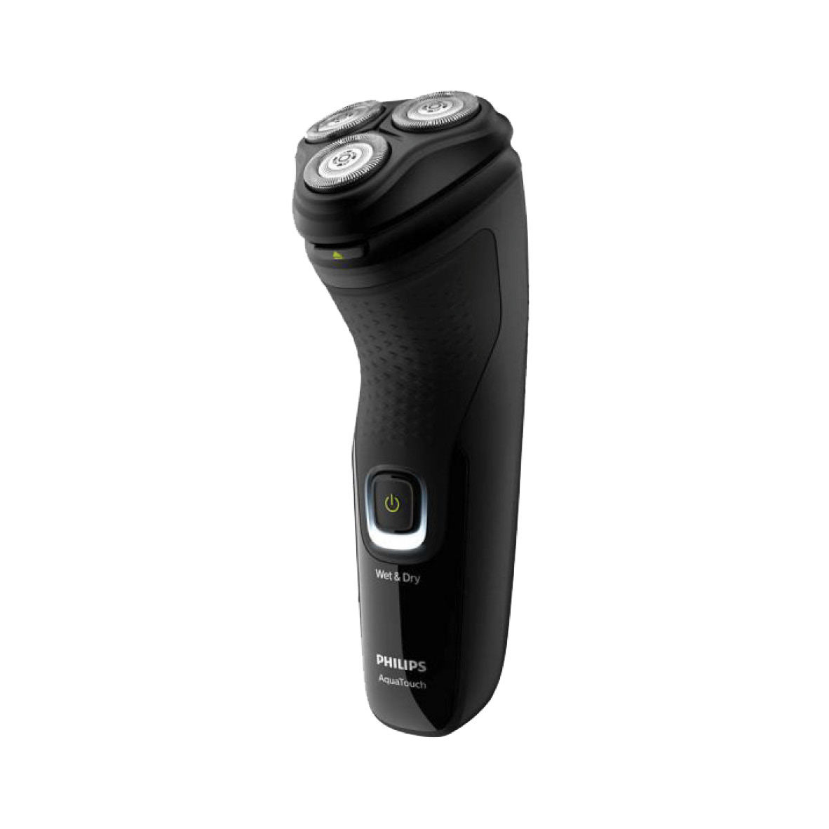 AFEITADORA PHILIPS S1223/41 AQUATEC