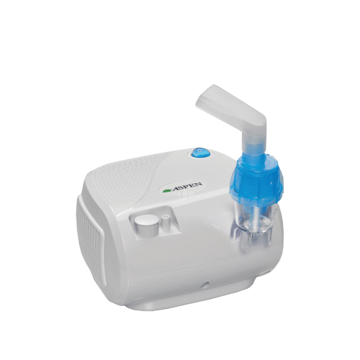 NEBULIZADOR ASPEN BR-CN 116 PISTON