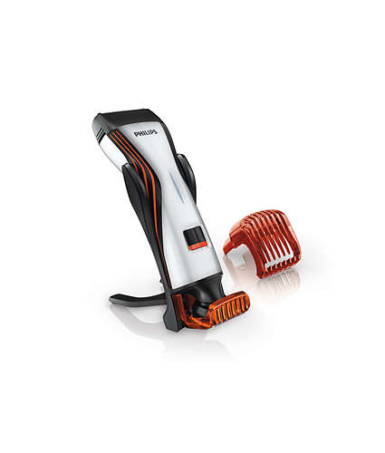 CORTA PELO PHILIPS QS6140 SH