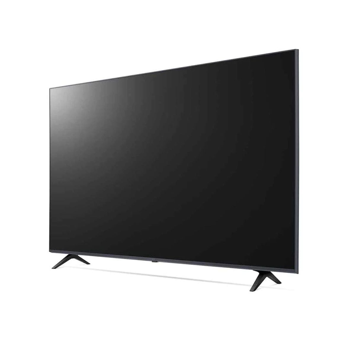 TELEVISOR LG 65" LED 65UP7750 SMART 4K