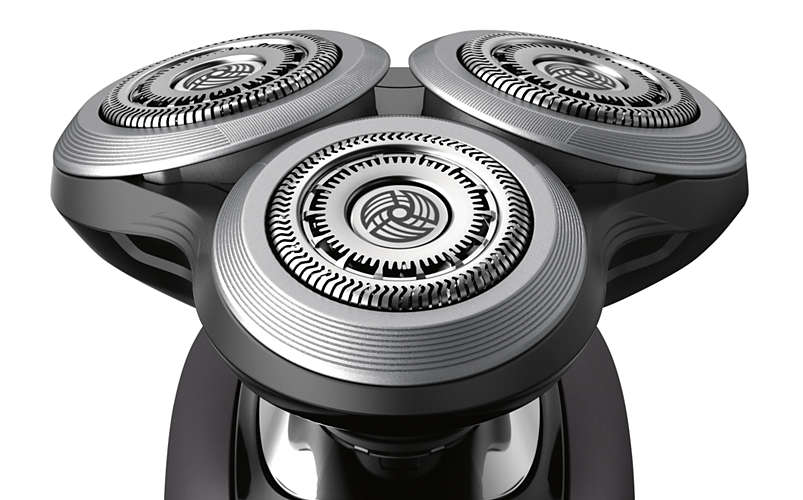 AFEITADORA PHILIPS S9031