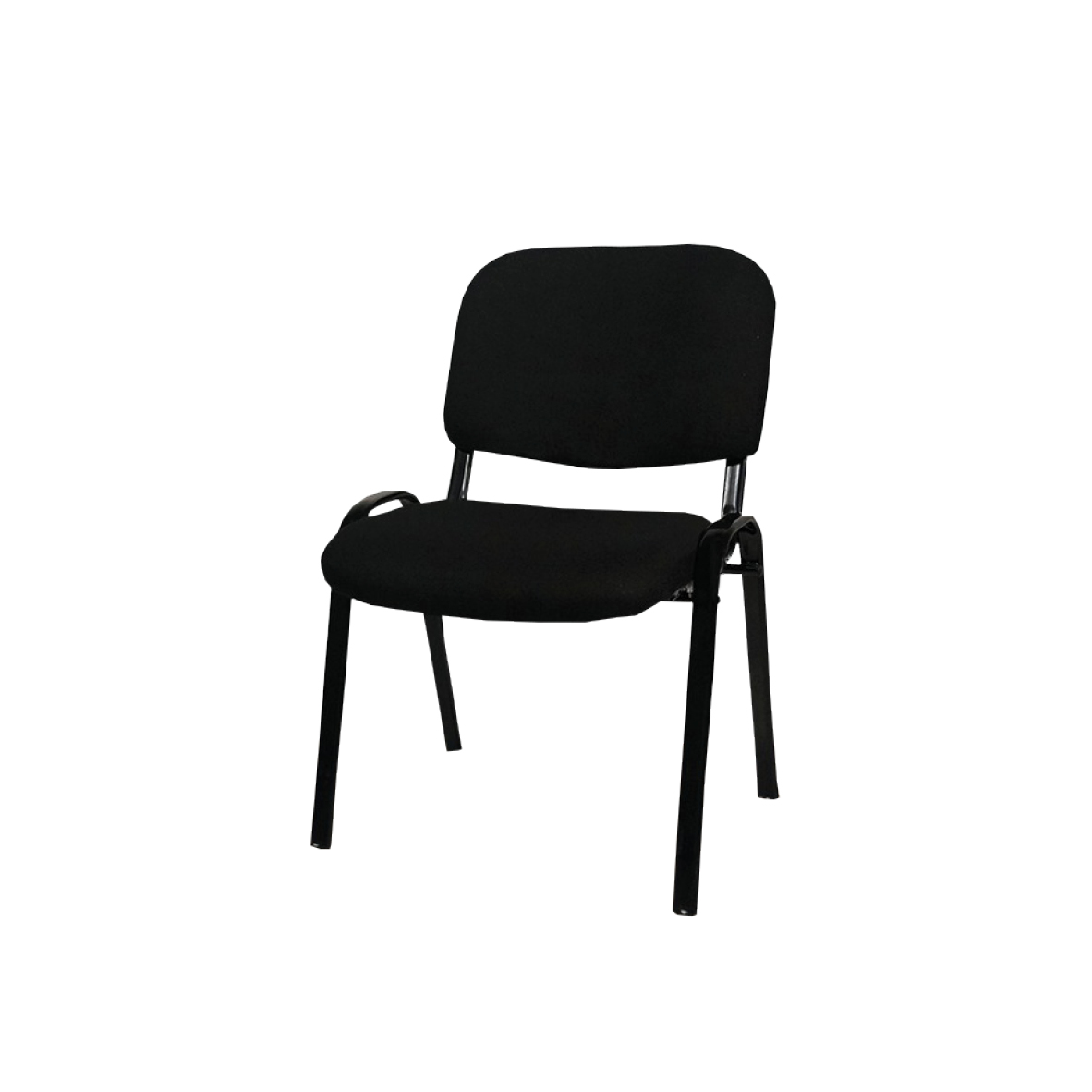 MESA KOLKE PARA LAPTOP BEIGE+ SILLA ZS010