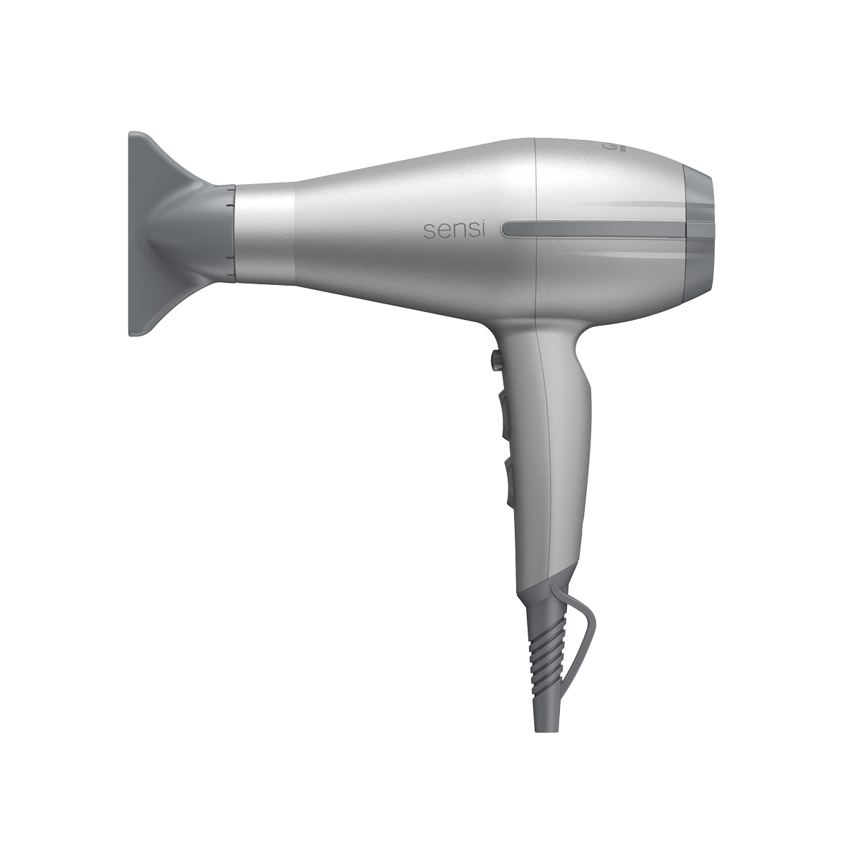 COMBO GAMA SENSI MOON 900/7110