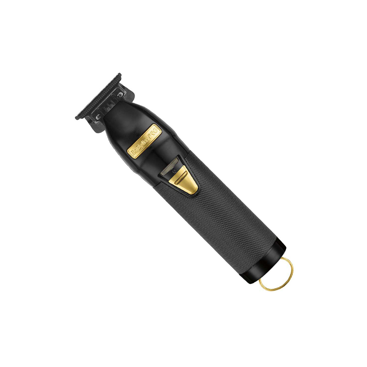 CORTA PELO BABYLISS TRIMMER FX787 BLACK 5307