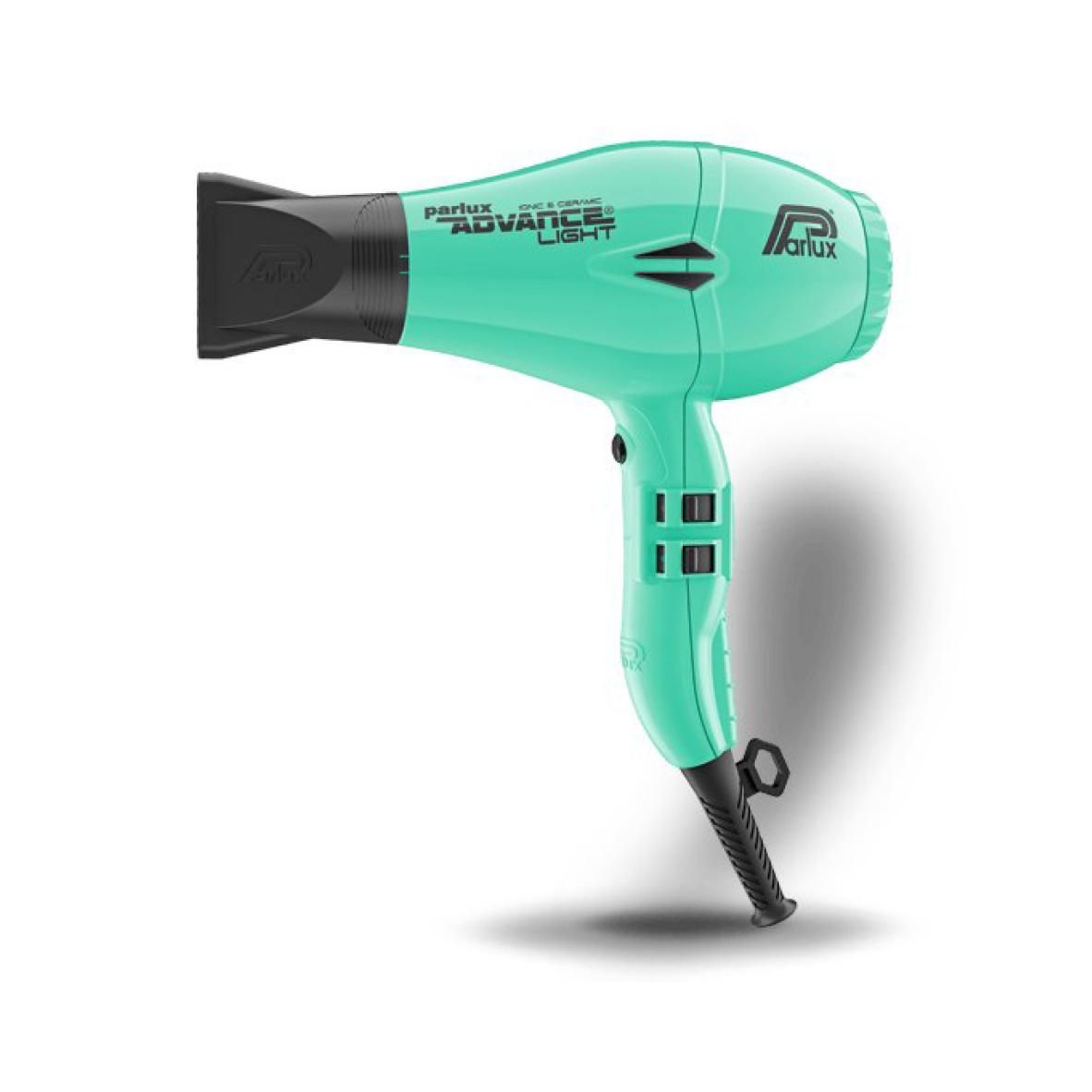 SECADOR PARLUX ADVANCE TIFFANY 933/702