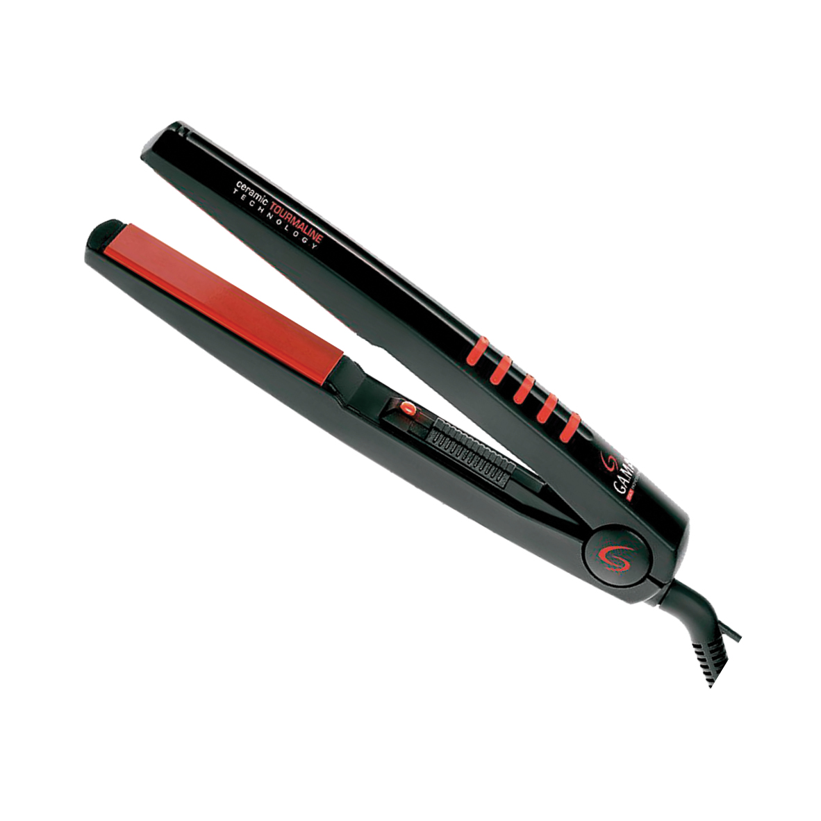 PLANCHITA GAMA 2842 TURMALINA CP3 LIT