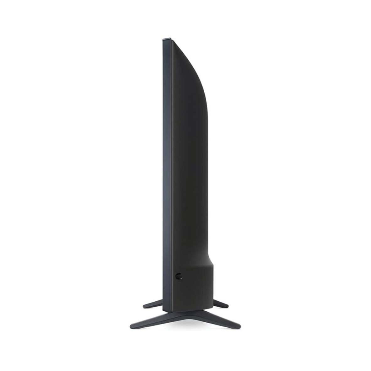 TELEVISOR LG 32"SMART 32LM630BPSB LED HD