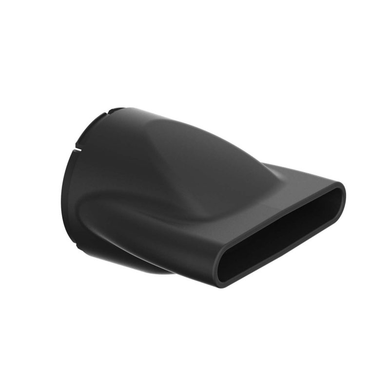 SECADOR GAMA DIVA STD 914-3764