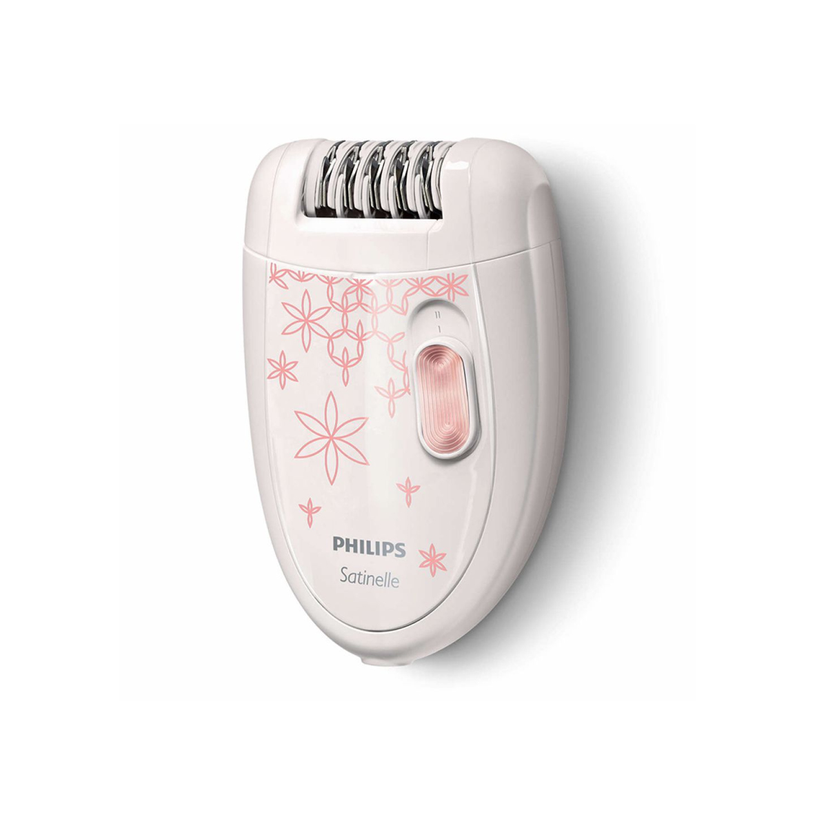 DEPILADORA PHILIPS HP6420 SATINELLE
