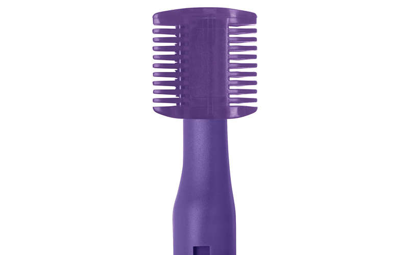 DEPILADORA PHILIPS P/ CEJAS HP6391