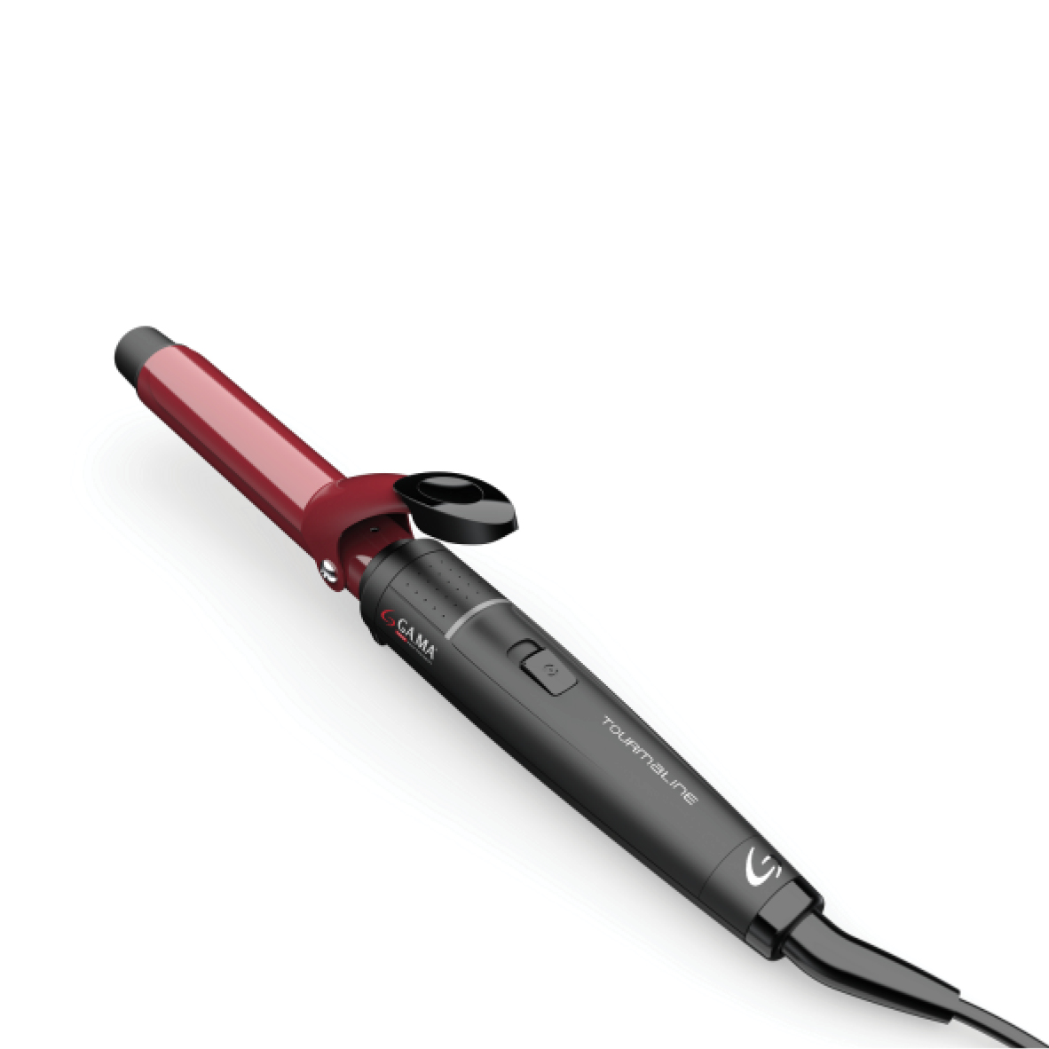 ONDULADOR GAMA 3680 NEW TOUR RGSTD 25MM.