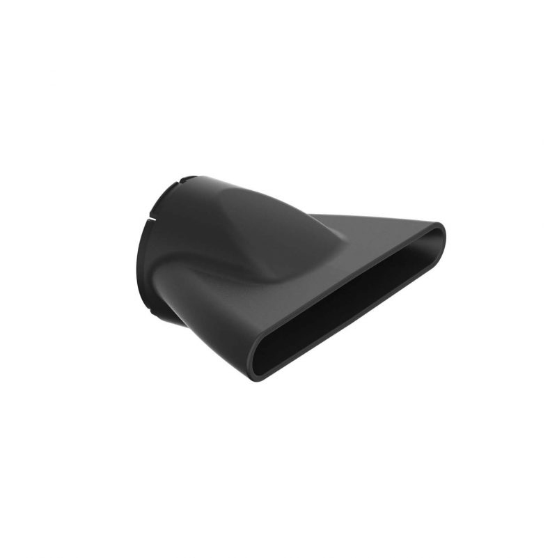 SECADOR GAMA DIVA 3D KERATION C/DIFUSOR 914-3765