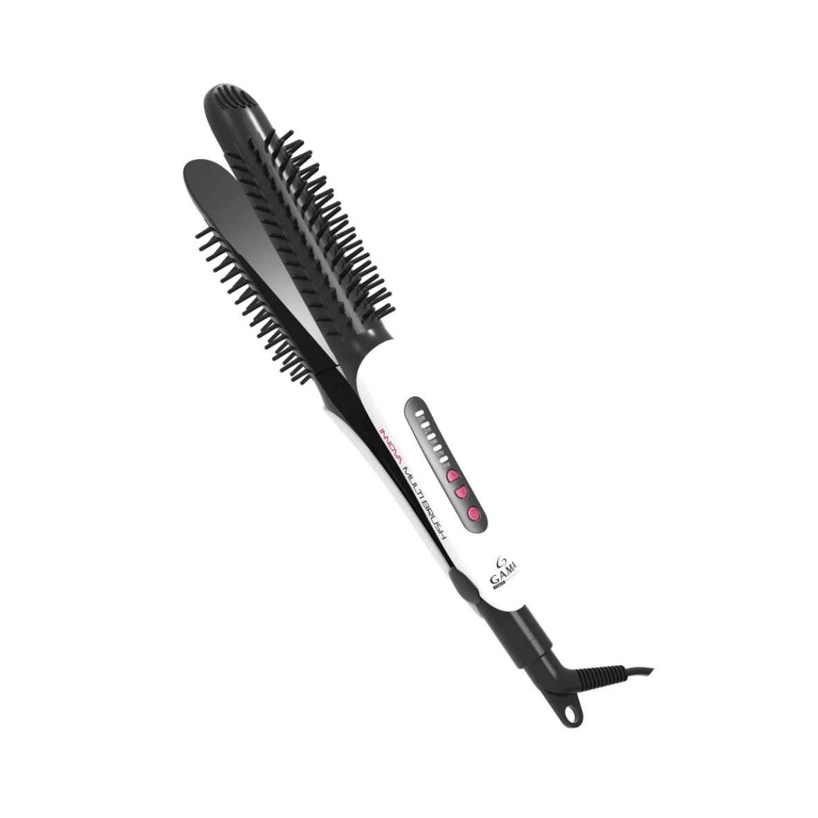 MULTIBRUSHING GAMA INNOVA 928/3281
