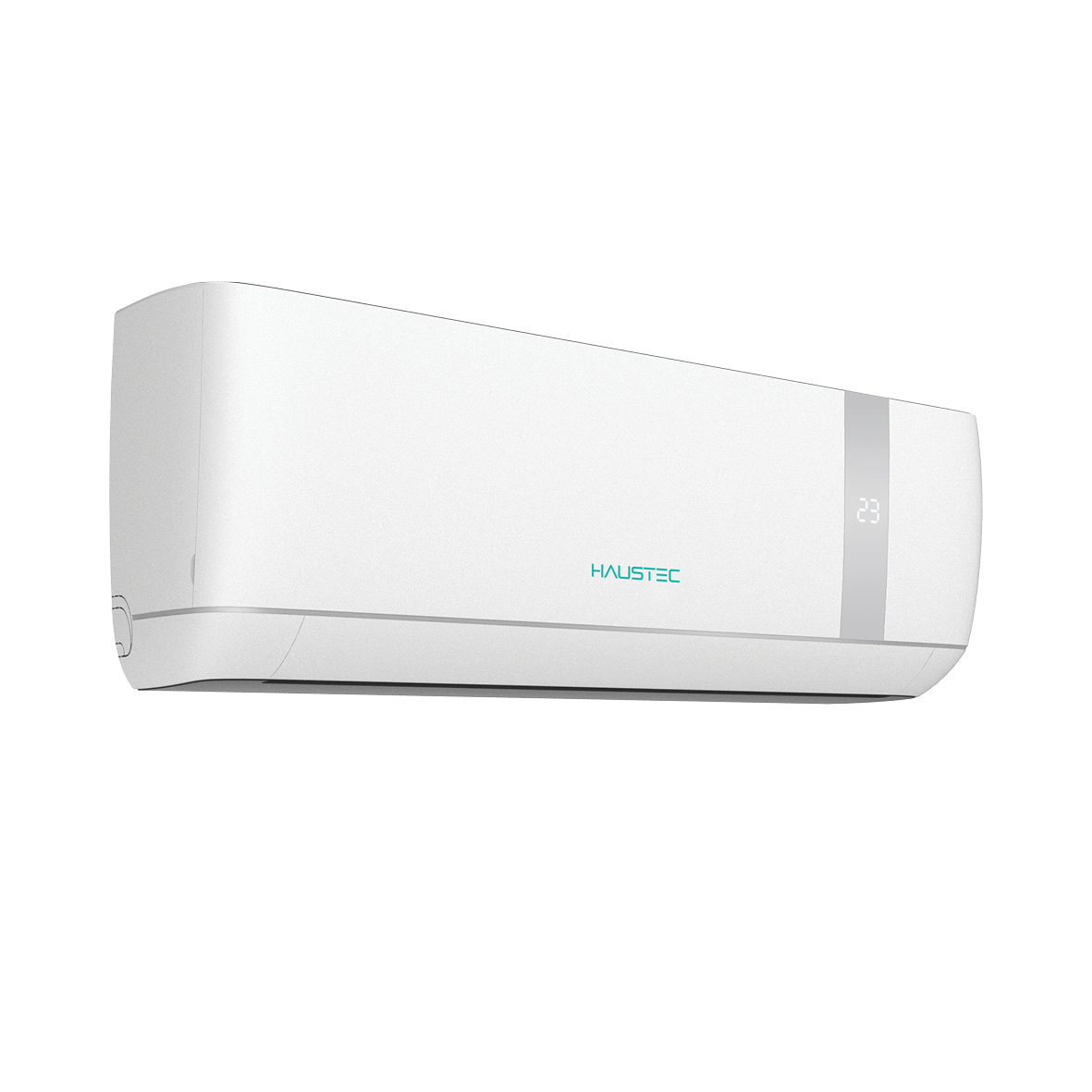 ACONDICIONADOR AIRE HAUSTEC ASWEJC-24R 24000B