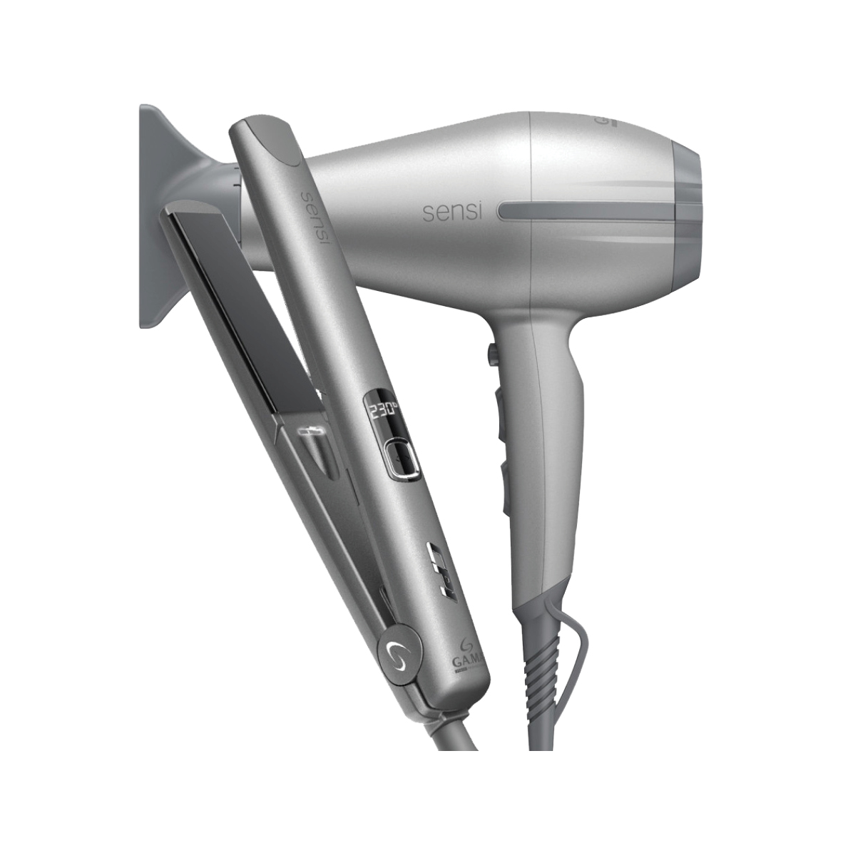 COMBO GAMA SENSI MOON 900/7110