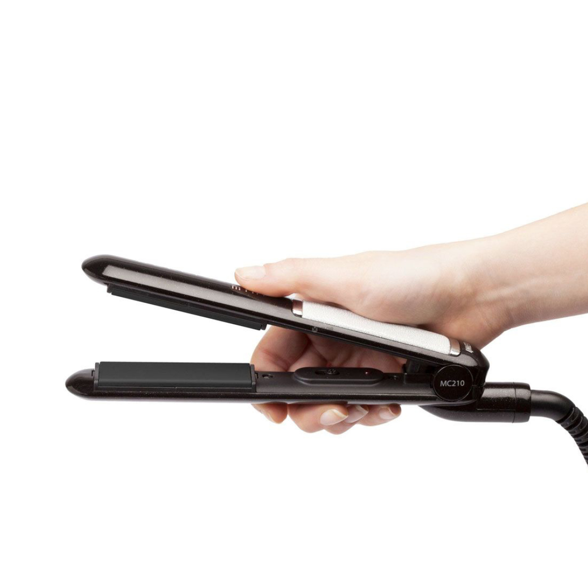 PLANCHITA BELLISSIMA MC210 MINI CREATIVI