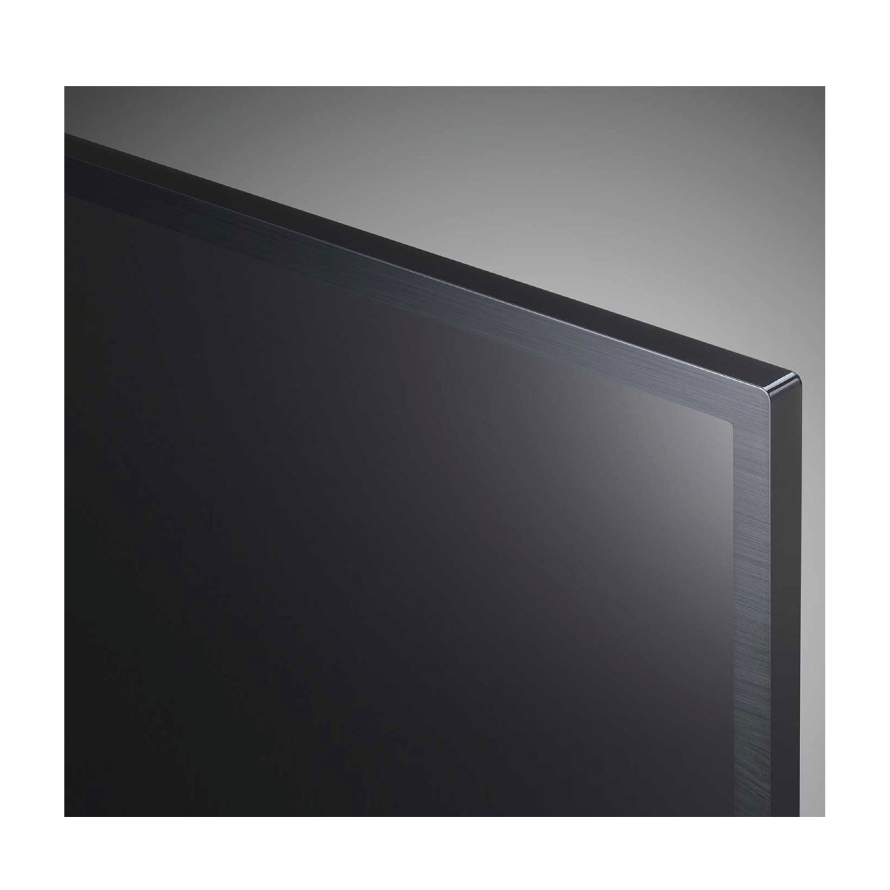TELEVISOR LG 32"SMART 32LM630BPSB LED HD