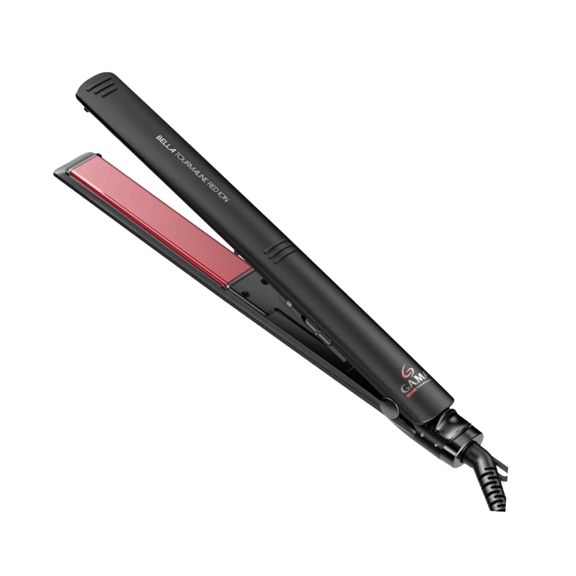 PLANCHITA GAMA 928/3299 ELEGANCE BELLA TOURMAL