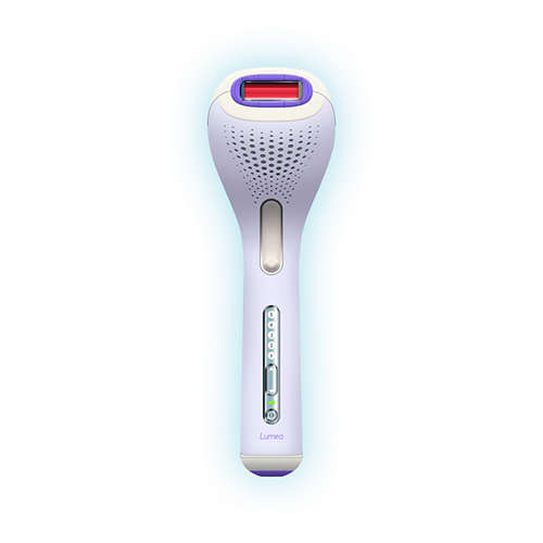 DEPILADORA PHILIPS LASER  SC 2001
