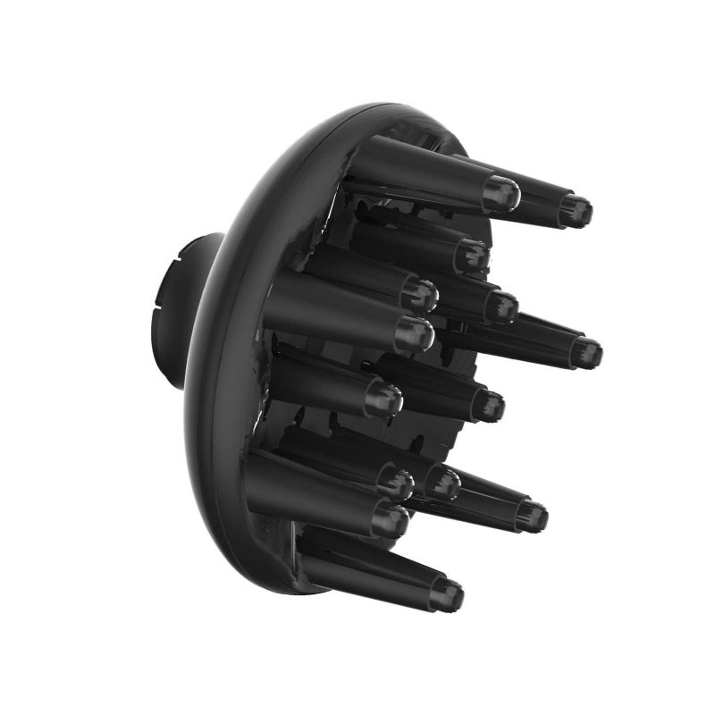 SECADOR GAMA DIVA STD 914-3764