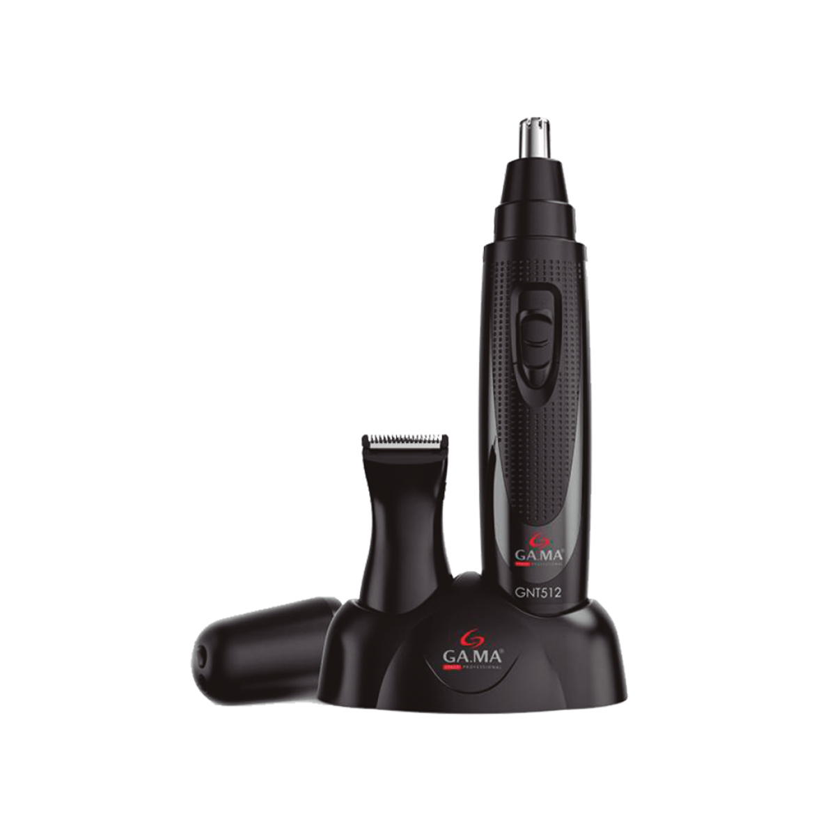 TRIMMER GAMA VIAJE 3669 GNT 512