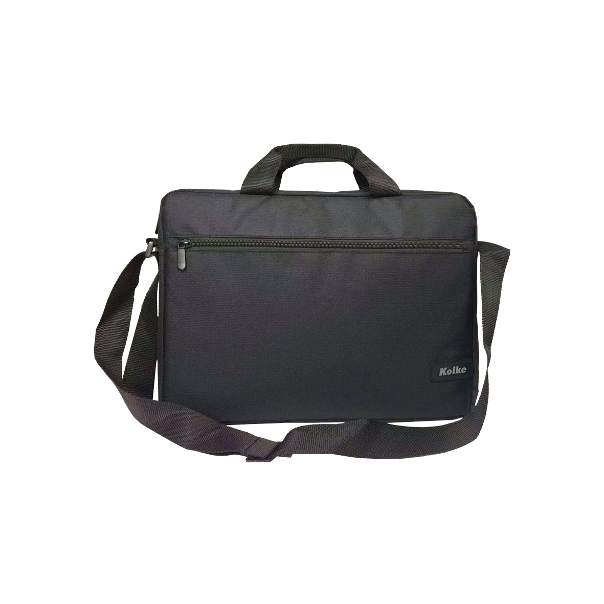 COMBO NOTEBOOK HP 240 G8+MESA COOLER KAN-10+MALETIN KVM-317