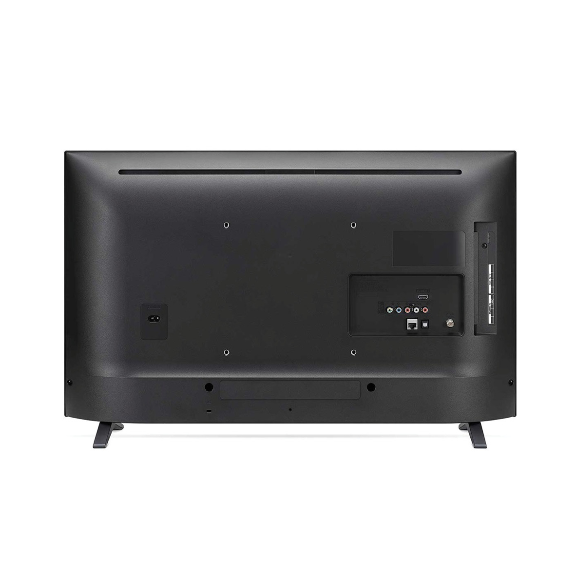 TELEVISOR LG 32"SMART 32LM630BPSB LED HD