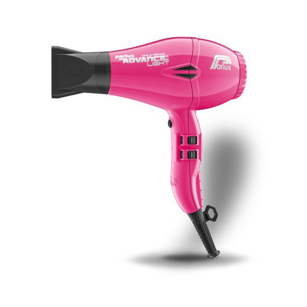 SECADOR PARLUX ADVANCE FUCSIA 933/707