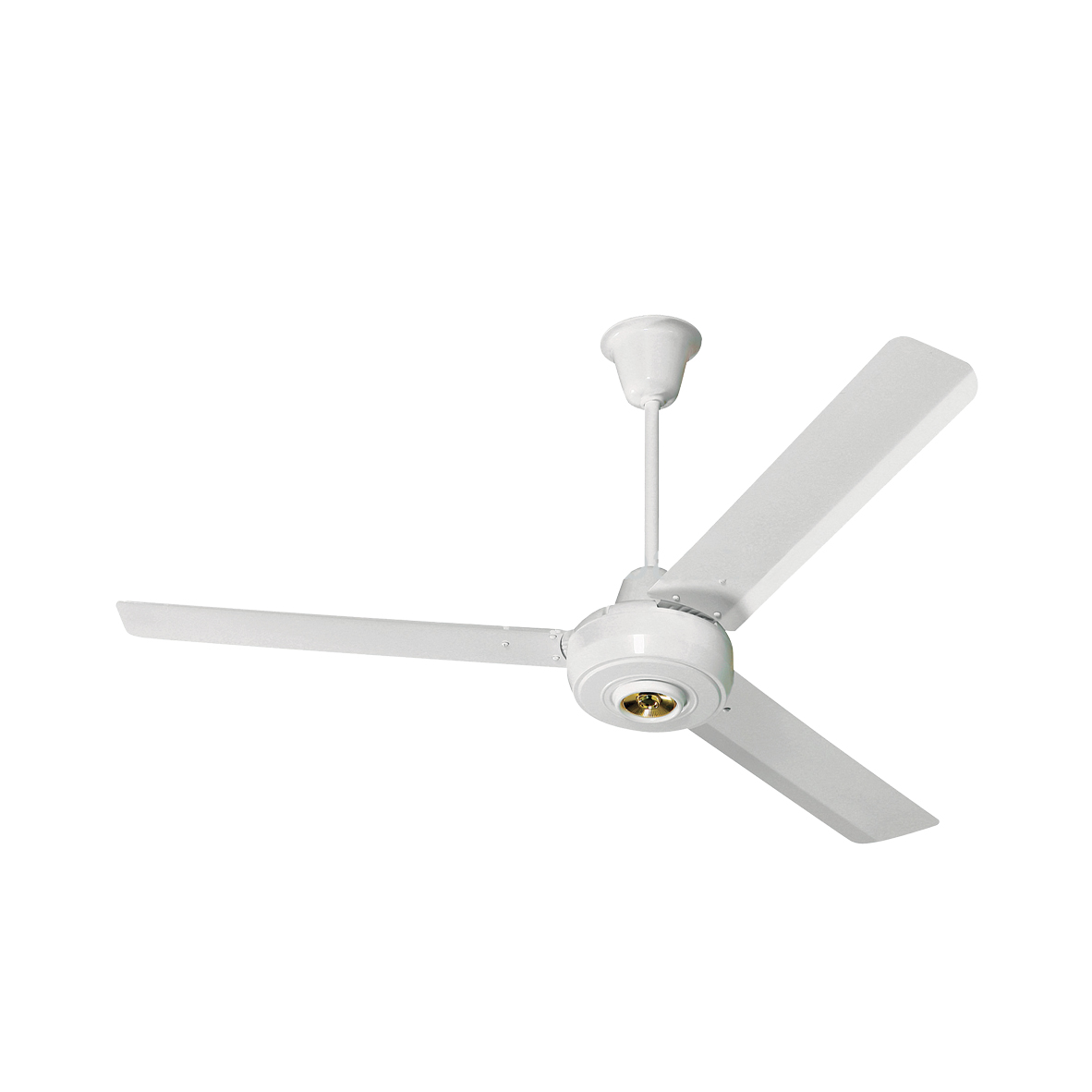 CAMA UMAFLEX GRANADA + ROPERO MOVEL ROMA 3P NO/OFF + VENTILADOR RDC TECHO 