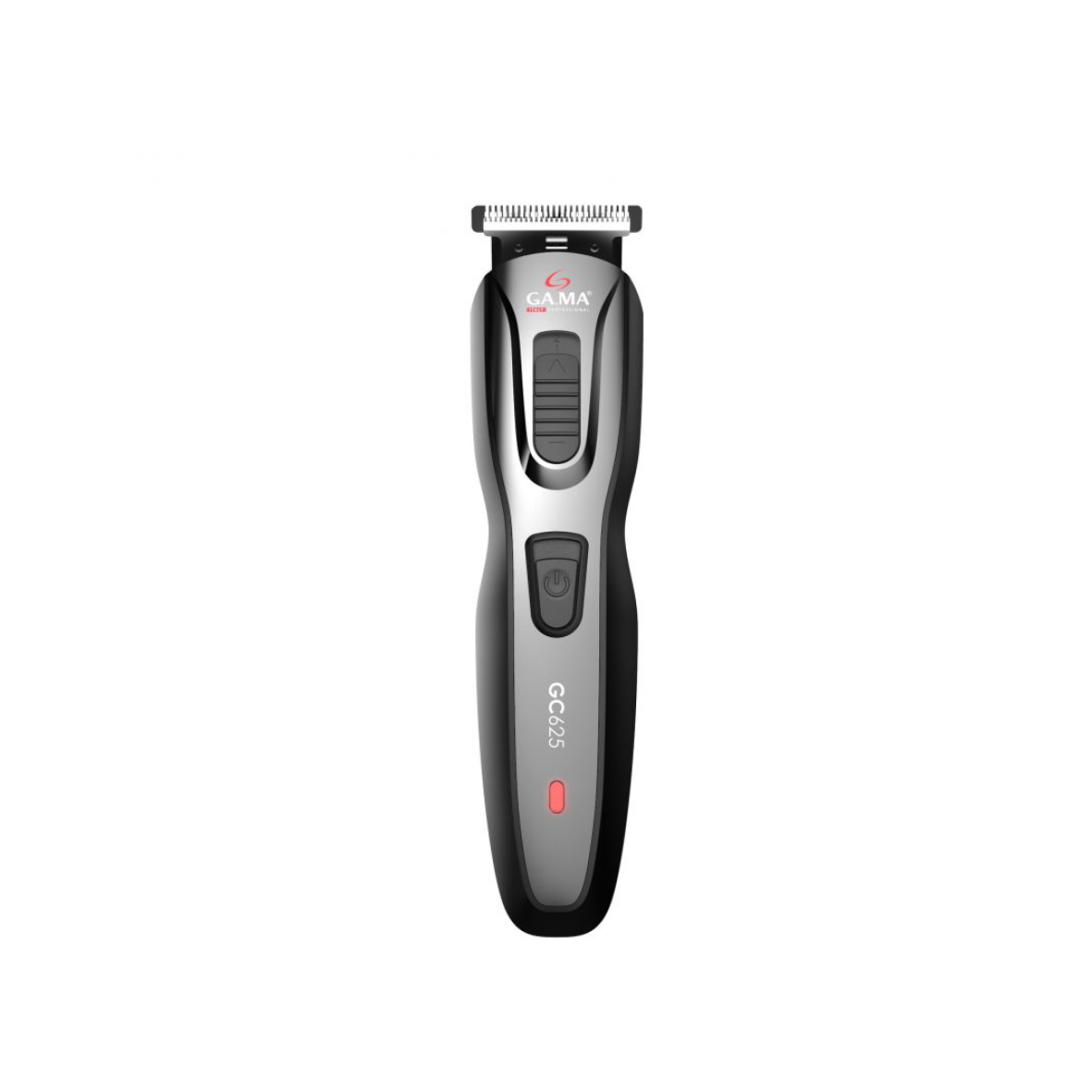 CORTA PELO GAMA GC625 14/3661