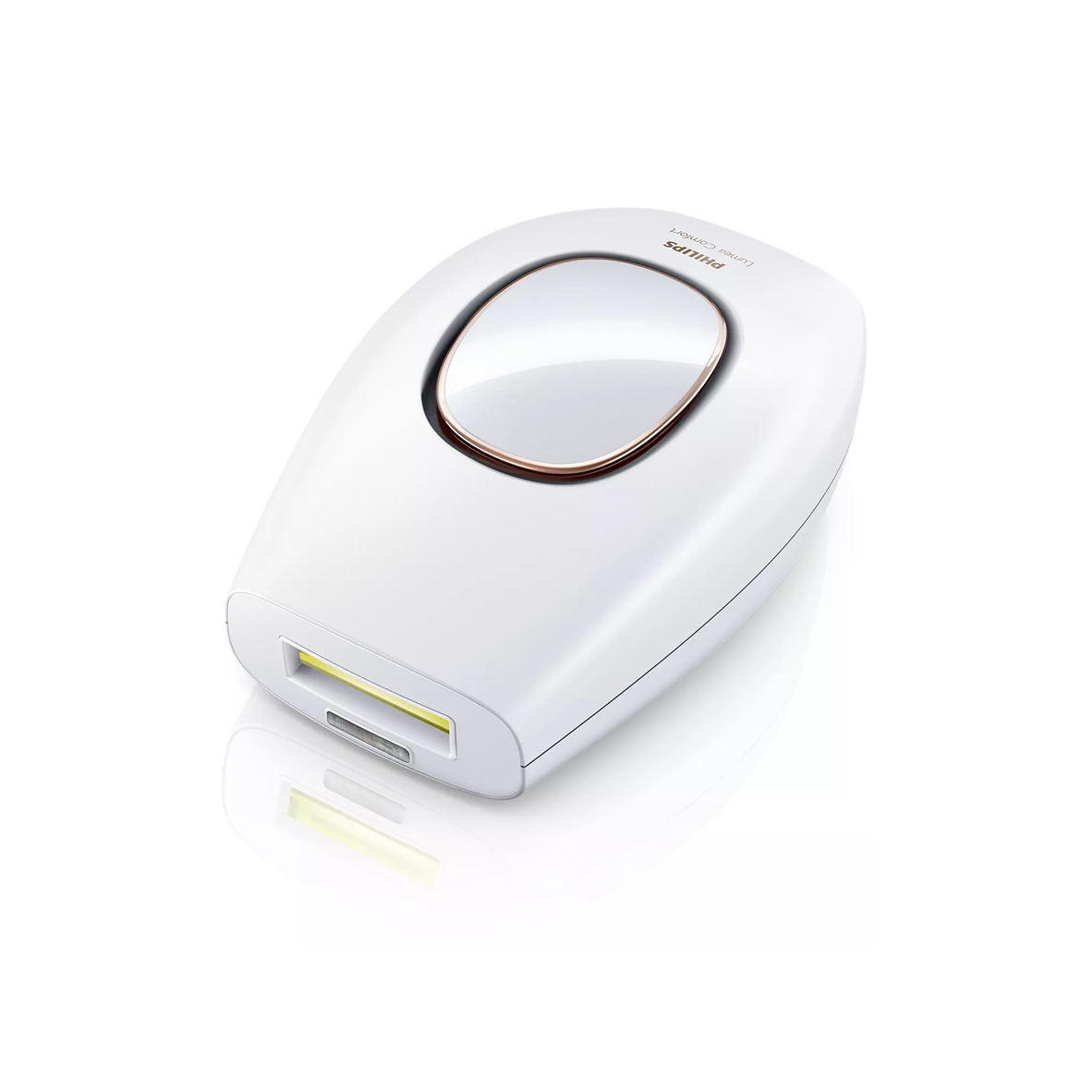 DEPILADORA PHILIPS SC1981 IPL HAIR REM