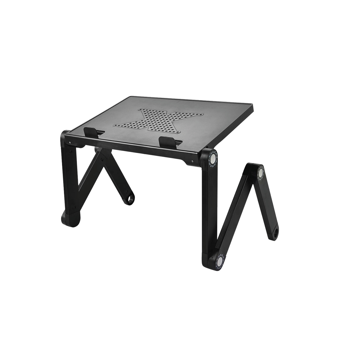 COMBO NOTEBOOK HP 240 G8+MESA COOLER KAN-10+MALETIN KVM-317