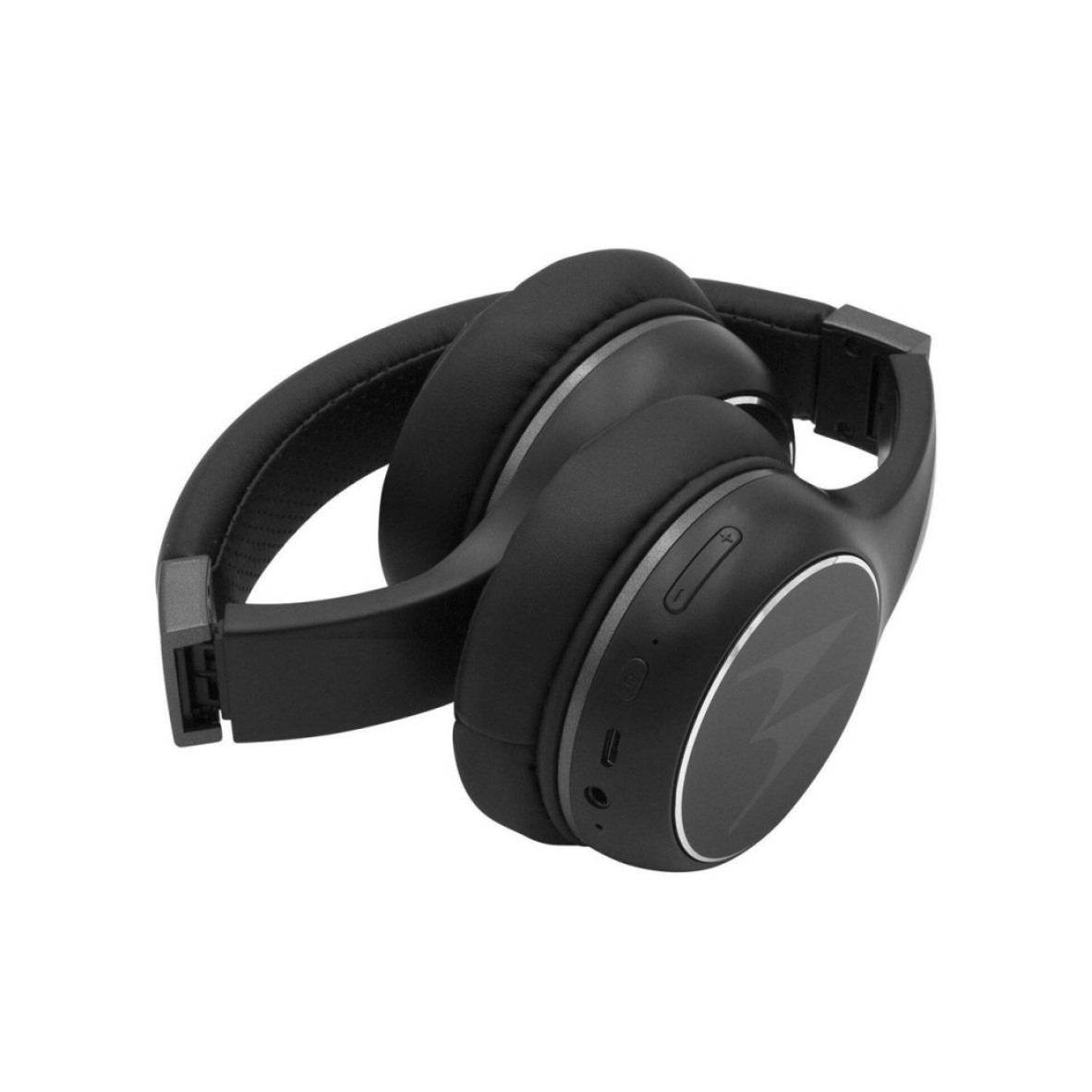 TELEFONO MOTOROLA E6S XT-2053-2 + AURICULAR MOTOROLA ESCAPE