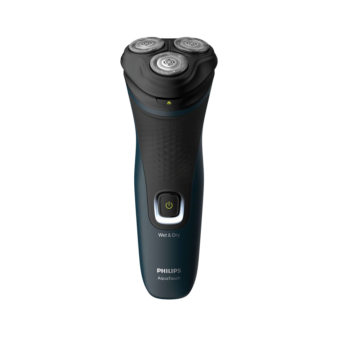 AFEITADORA PHILIPS S1121/41  ROTATIVA SEC CLOSECUT