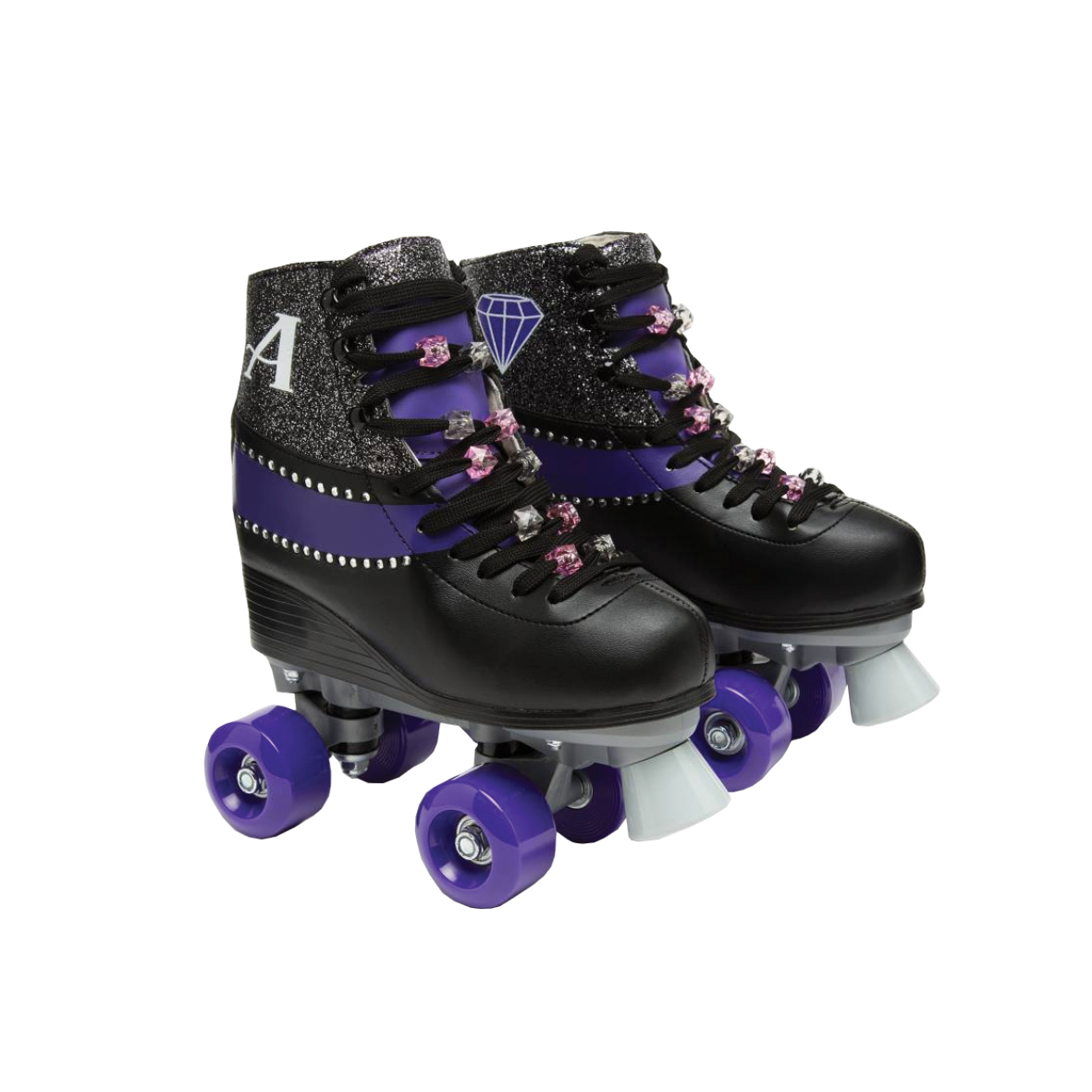 PATIN AMBAR 2.0 CJX