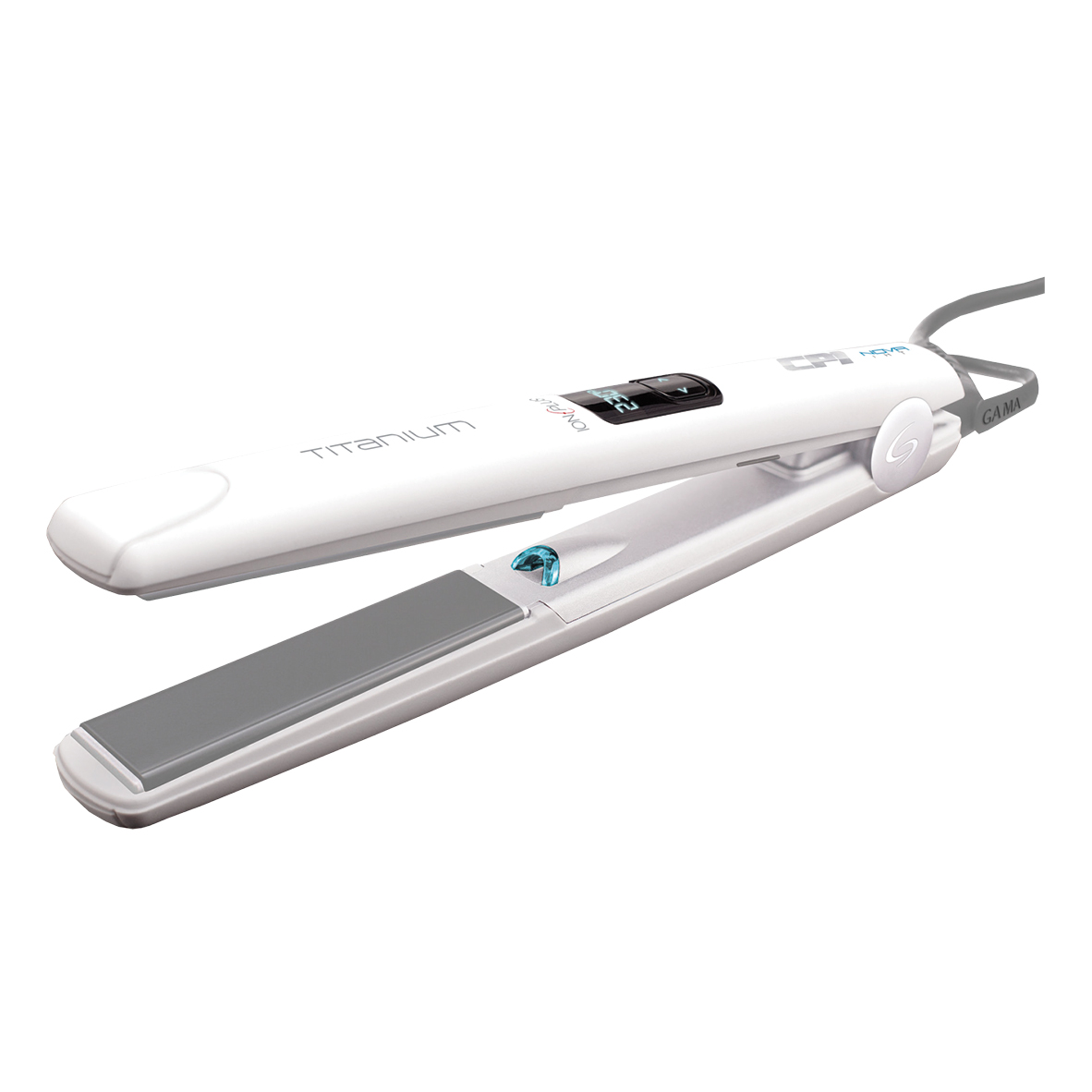 PLANCHITA GAMA 3258 CP1 NOVA TIT ION