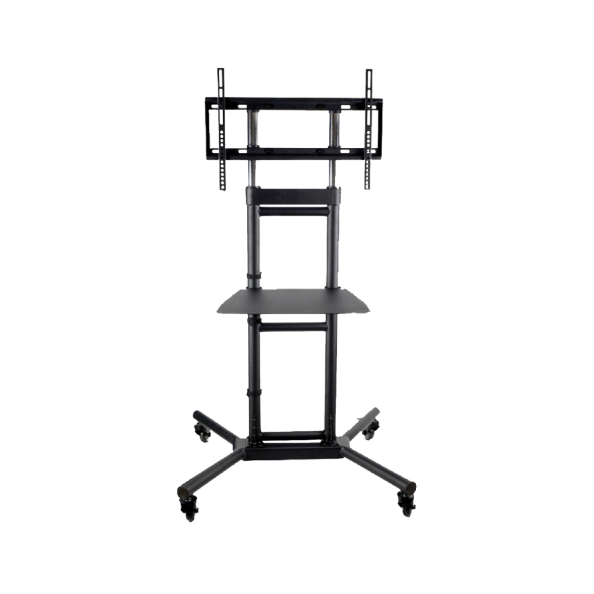 SOPORTE UNIQUE C/ MUEBLE RC RC-5B