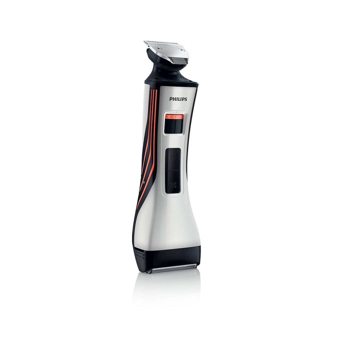 CORTA PELO PHILIPS QS6140 SH