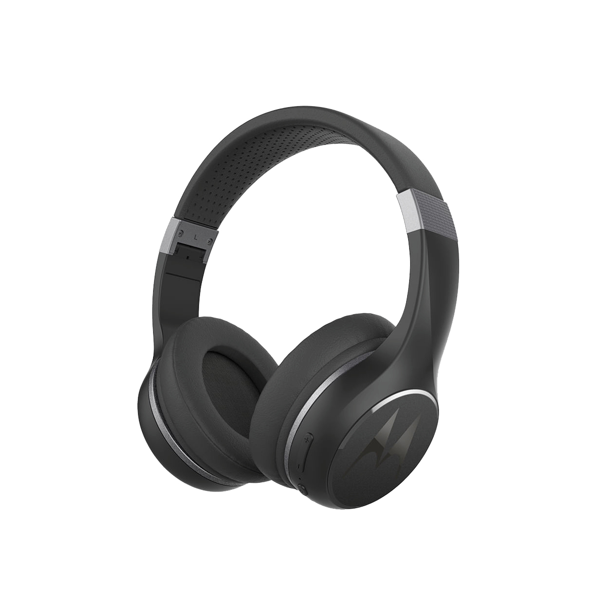 TELEFONO MOTOROLA E6S XT-2053-2 + AURICULAR MOTOROLA ESCAPE