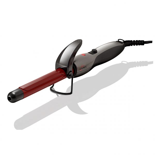 ONDULADOR GAMA 19MM C T NEW BVT 914/3679