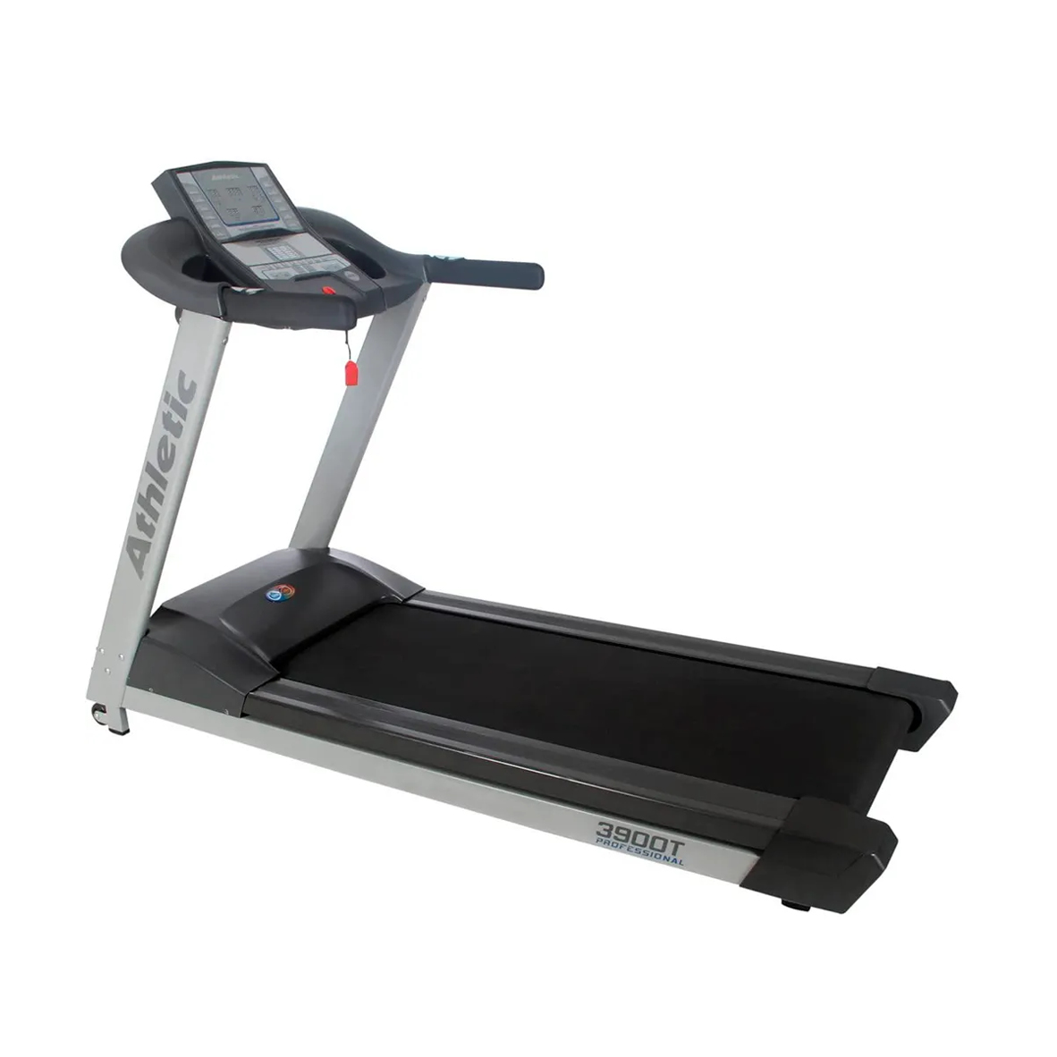 CINTA CAMINAR ATHLETIC 3900T.