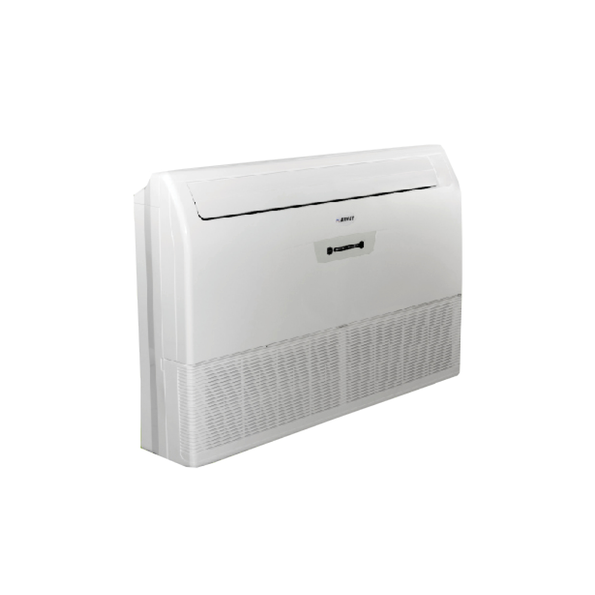 ACONDICIONADOR AIRE AIRWAY 48.000 BTU P/T 380V