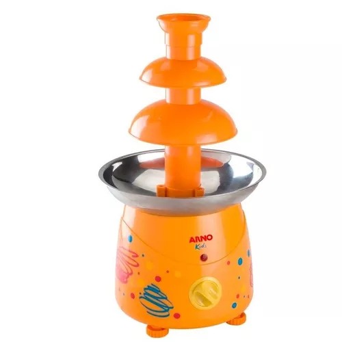 FUENTE DE CHOCOLATE ARNO KD400084