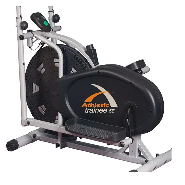 ELLIPTICAL ATHLETIC TRAINEE 5E