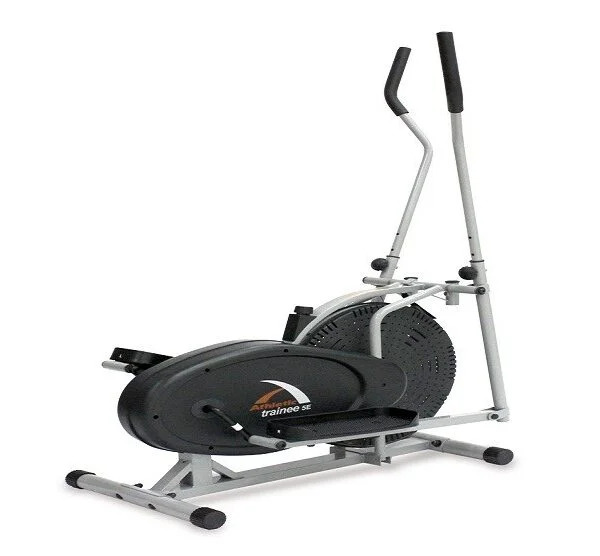 ELLIPTICAL ATHLETIC TRAINEE 5E