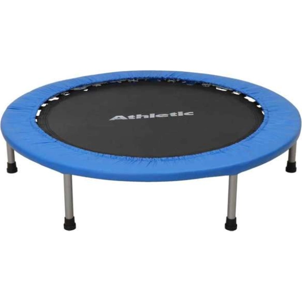 TRAMPOLIN ATHLETIC ACAT13500 40"