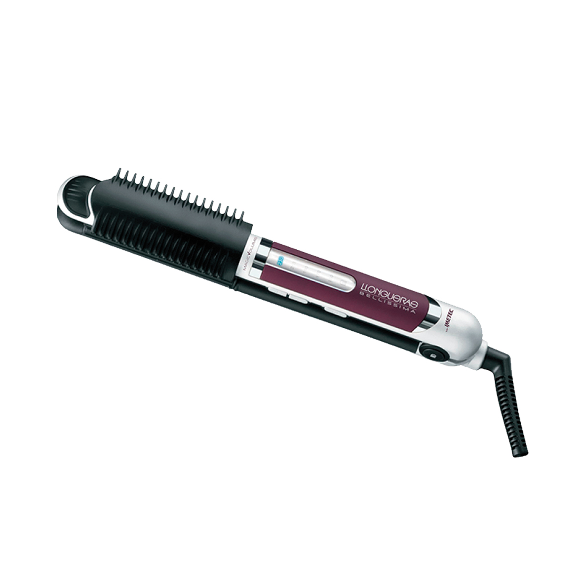 PLANCHITA BELLISSIMA GIORDANO B6 100 CREATIV STYLE