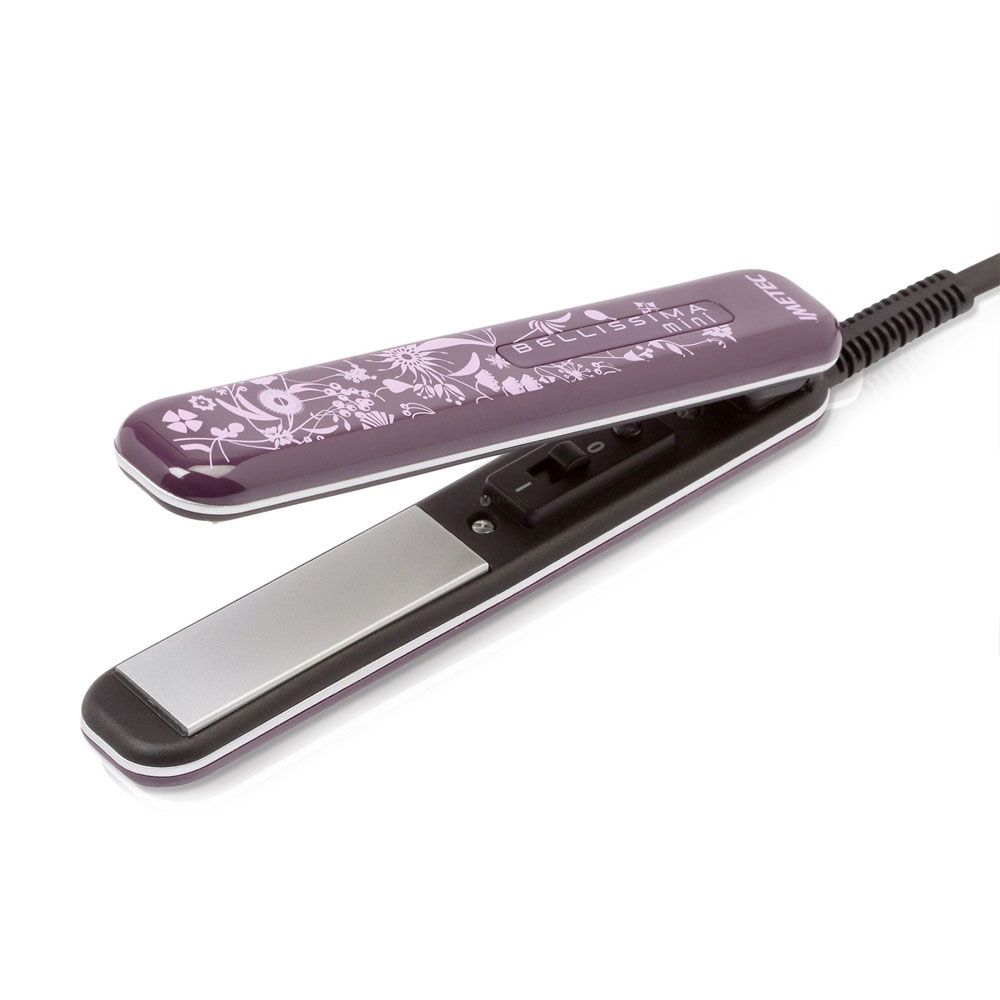 PLANCHITA BELLISSIMA MF200 MINI VIOLET PURPLE