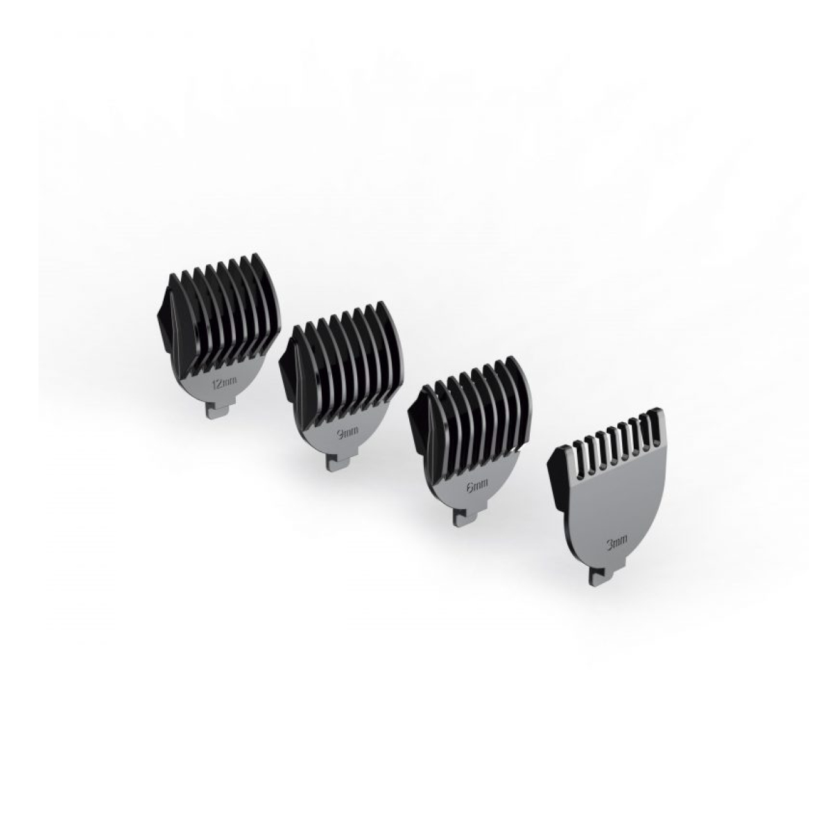 CORTA PELO GAMA GCX623 SPORT 14-3752